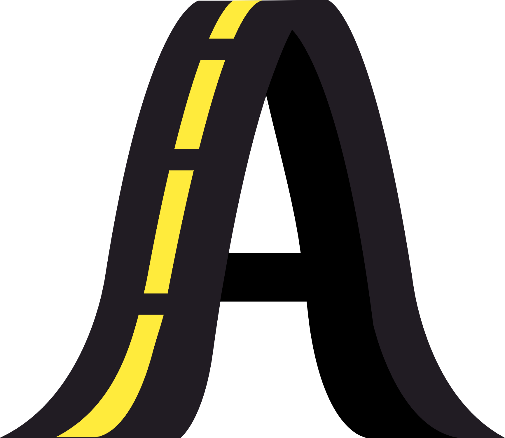 APEX GPS