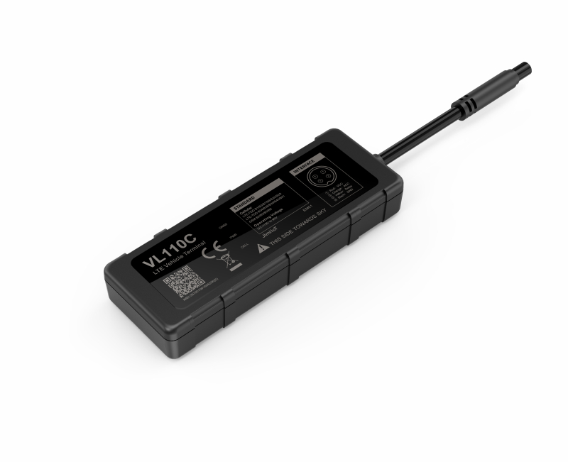 APEX Product