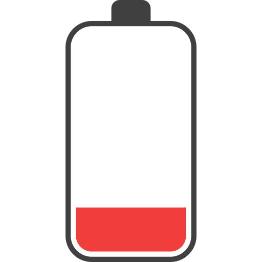 Smart Tag